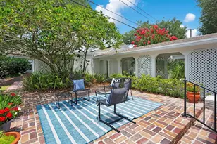 2109 Cambridge Ave, Lakeland, FL 33803 - Photo 66