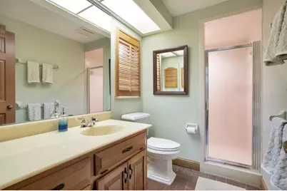 2109 Cambridge Avenue, Lakeland, FL 33803 - Photo 44