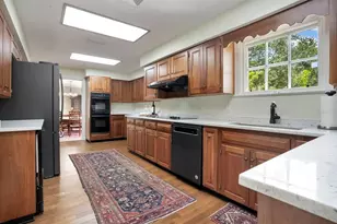2109 Cambridge Ave, Lakeland, FL 33803 - Photo 12