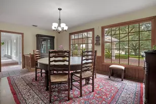 2109 Cambridge Ave, Lakeland, FL 33803 - Photo 20
