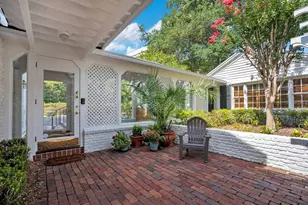 2109 Cambridge Ave, Lakeland, FL 33803 - Photo 52