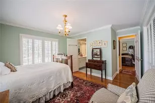 2109 Cambridge Ave, Lakeland, FL 33803 - Photo 48