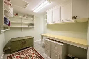 2109 Cambridge Ave, Lakeland, FL 33803 - Photo 40