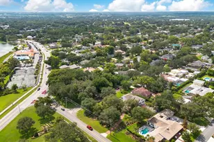 2109 Cambridge Ave, Lakeland, FL 33803 - Photo 76