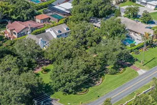 2109 Cambridge Ave, Lakeland, FL 33803 - Photo 52