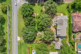 2109 Cambridge Ave, Lakeland, FL 33803 - Photo 72