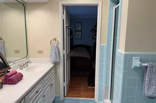 2109 Cambridge Ave, Lakeland, FL 33803 - Photo 44