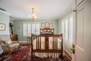 2109 Cambridge Ave, Lakeland, FL 33803 - Photo 46