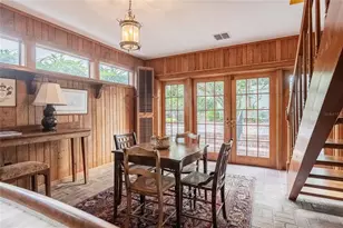 2109 Cambridge Ave, Lakeland, FL 33803 - Photo 36