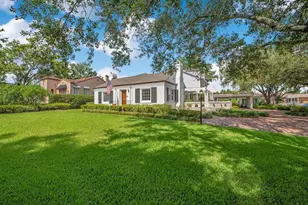 2109 Cambridge Ave, Lakeland, FL 33803 - Photo 1
