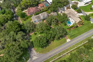 2109 Cambridge Ave, Lakeland, FL 33803 - Photo 70
