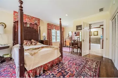 2109 Cambridge Avenue, Lakeland, FL 33803 - Photo 12