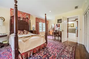 2109 Cambridge Ave, Lakeland, FL 33803 - Photo 12