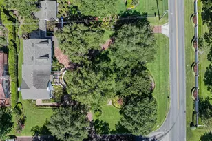 2109 Cambridge Ave, Lakeland, FL 33803 - Photo 54