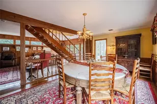 2109 Cambridge Ave, Lakeland, FL 33803 - Photo 32