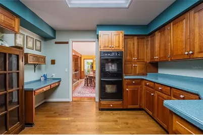 2109 Cambridge Avenue, Lakeland, FL 33803 - Photo 28