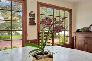 2109 Cambridge Ave, Lakeland, FL 33803 - Photo 22