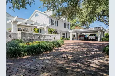 2109 Cambridge Avenue, Lakeland, FL 33803 - Photo 6