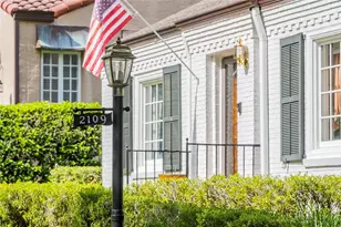 2109 Cambridge Ave, Lakeland, FL 33803 - Photo 56