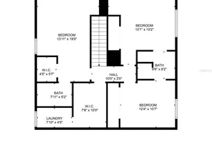 2109 Cambridge Ave, Lakeland, FL 33803 - Photo 60