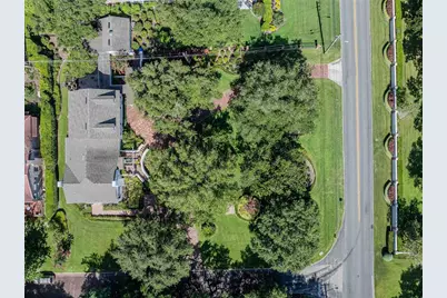 2109 Cambridge Avenue, Lakeland, FL 33803 - Photo 60