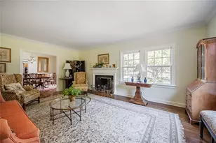 2109 Cambridge Ave, Lakeland, FL 33803 - Photo 6