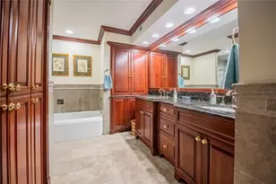 2109 Cambridge Ave, Lakeland, FL 33803 - Photo 24