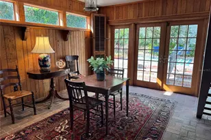 2109 Cambridge Ave, Lakeland, FL 33803 - Photo 18