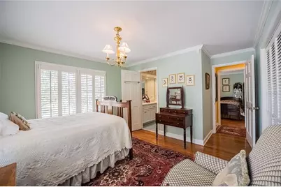 2109 Cambridge Avenue, Lakeland, FL 33803 - Photo 54