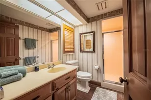 2109 Cambridge Ave, Lakeland, FL 33803 - Photo 40