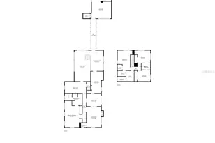 2109 Cambridge Ave, Lakeland, FL 33803 - Photo 58