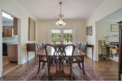 2109 Cambridge Avenue, Lakeland, FL 33803 - Photo 10