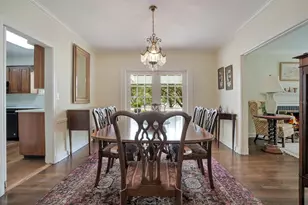 2109 Cambridge Ave, Lakeland, FL 33803 - Photo 10