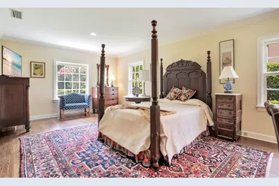 2109 Cambridge Avenue, Lakeland, FL 33803 - Photo 28