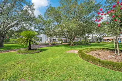2109 Cambridge Avenue, Lakeland, FL 33803 - Photo 58