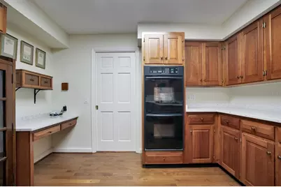 2109 Cambridge Avenue, Lakeland, FL 33803 - Photo 14