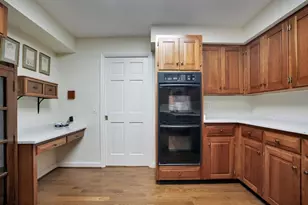 2109 Cambridge Ave, Lakeland, FL 33803 - Photo 14