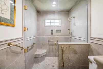 2109 Cambridge Avenue, Lakeland, FL 33803 - Photo 18