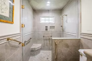 2109 Cambridge Ave, Lakeland, FL 33803 - Photo 18