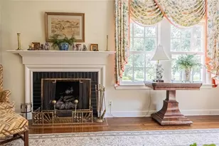 2109 Cambridge Ave, Lakeland, FL 33803 - Photo 10