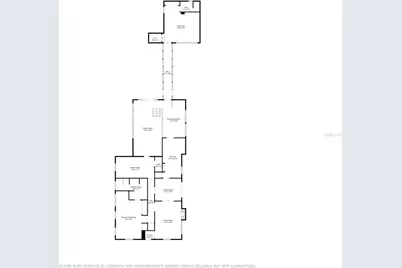 2109 Cambridge Avenue, Lakeland, FL 33803 - Photo 66