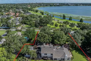 2109 Cambridge Ave, Lakeland, FL 33803 - Photo 56