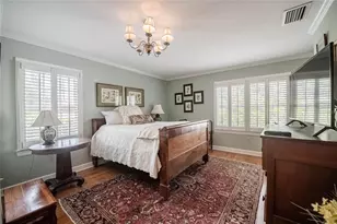 2109 Cambridge Ave, Lakeland, FL 33803 - Photo 42