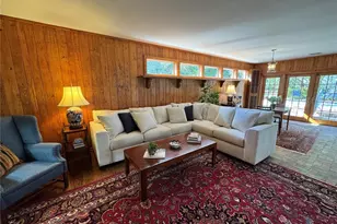 2109 Cambridge Ave, Lakeland, FL 33803 - Photo 14