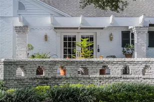 2109 Cambridge Ave, Lakeland, FL 33803 - Photo 64