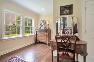 2109 Cambridge Ave, Lakeland, FL 33803 - Photo 32