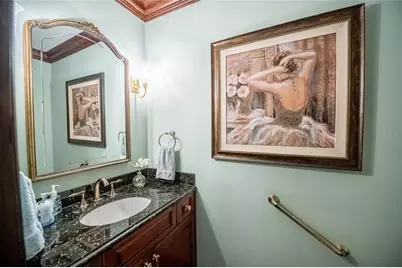 2109 Cambridge Avenue, Lakeland, FL 33803 - Photo 22