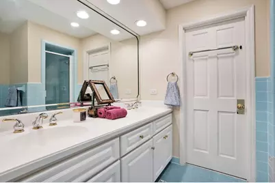2109 Cambridge Avenue, Lakeland, FL 33803 - Photo 48
