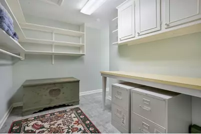2109 Cambridge Avenue, Lakeland, FL 33803 - Photo 50