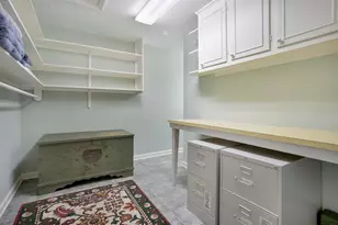 2109 Cambridge Ave, Lakeland, FL 33803 - Photo 50